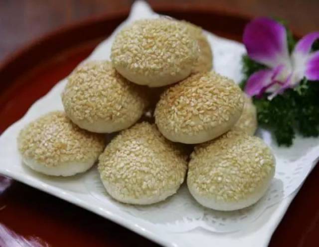 舌尖上的唐朝 | 品美食,用美器,赏美景, 体验盛唐饮食文化