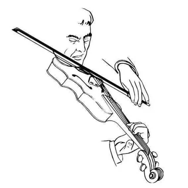 热卖| 都说拉小提琴的男生很迷人 那要是再加上逆天颜值呢