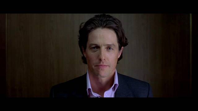 《BJ单身日记1》,这部大玛丽苏电影告诉我们怎