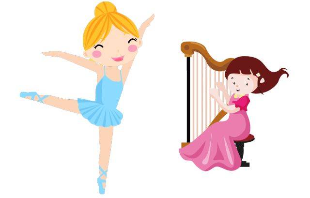 宝应县首届家庭才艺大赛,就等您来