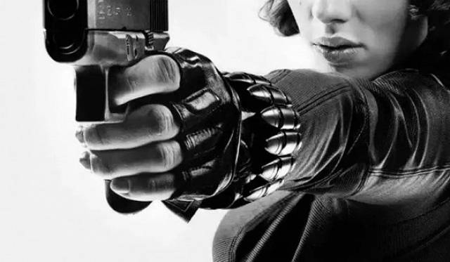 全球最热门女性电影,都在这里了