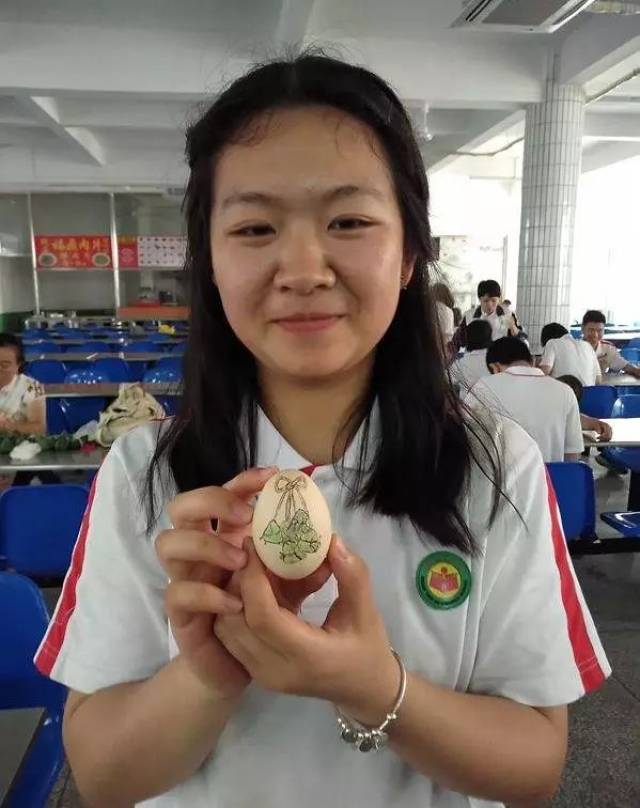 多彩习俗丨长汀各地粽叶飘香话端午,这些特色镜头乐享端午好时光