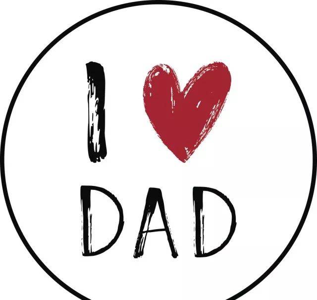 我爱你|那个如山般的男人