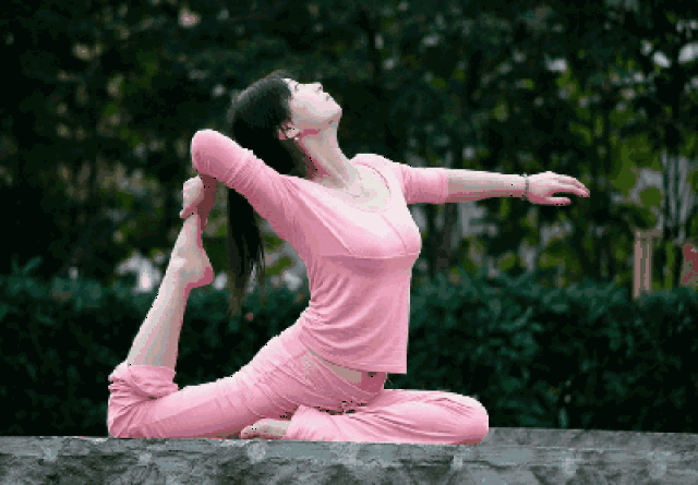 400_278gif 动态图 动图