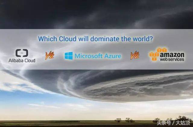 马云的目标是中国首富？世界首富？马云：可以把画面想的再美