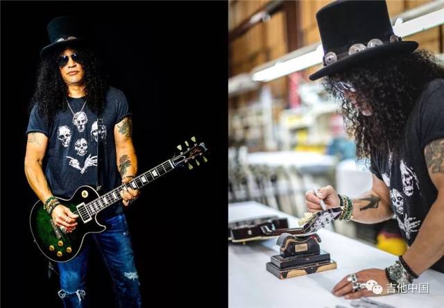 johnny a,billie joe armstrong,jeff beck,buckethead,larry carlton