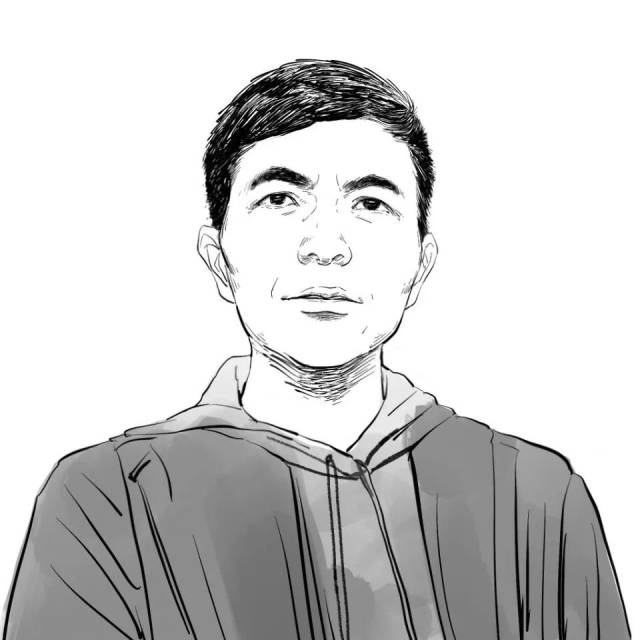 中南陈凯,中南置地凯,凯中南_大山谷图库