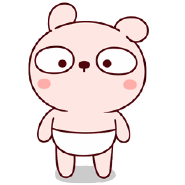 240_240gif 动态图 动图