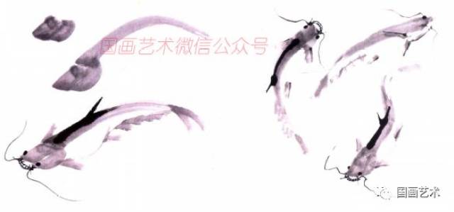 鳜的笔画,风的笔顺笔画,出的笔画(第19页)_大山谷图库