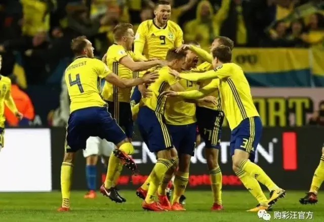 瑞典vs韩国进球没_(6月18瑞典vs韩国)