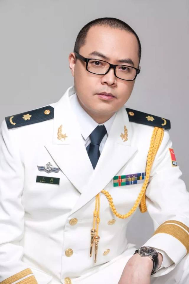 今天甘孜人打电话时,都听到了这首脱贫攻坚幸福歌.