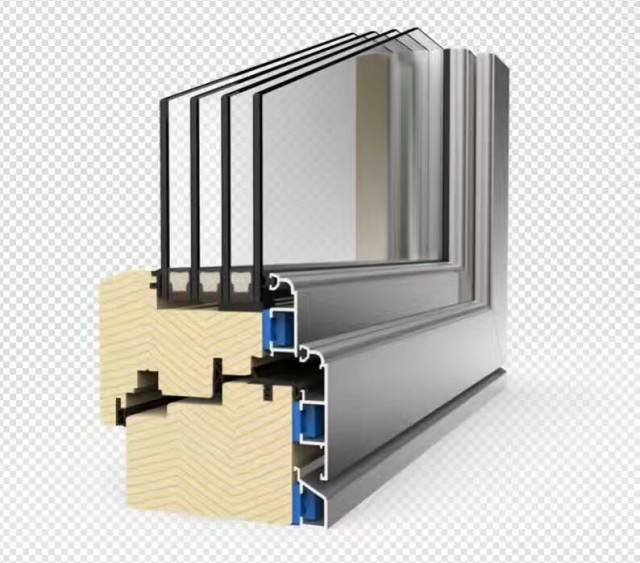 洛阳门窗| 封阳台和隔音窗,可以用同一种材质吗?