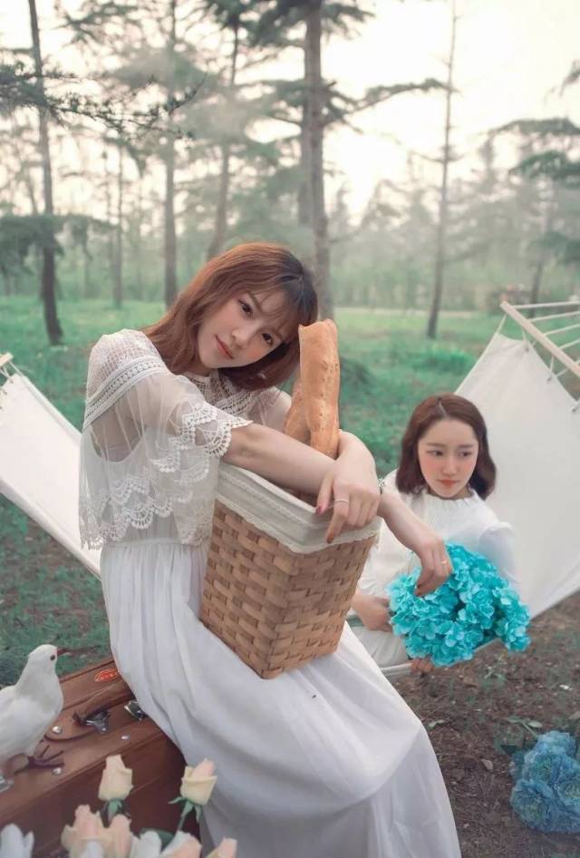 结婚前,一定要和闺蜜做的15件事-时尚频道-手机搜狐