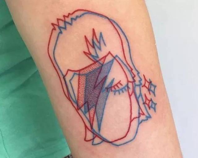 30个清新不俗气的图案了解一下!