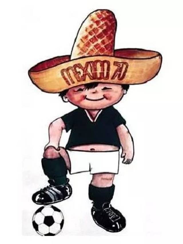 历届世界杯主题曲及举办国风光,太珍贵了!