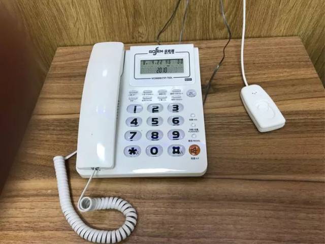 每个房间都装电话机好吗(有必要每个房间都装电视吗)