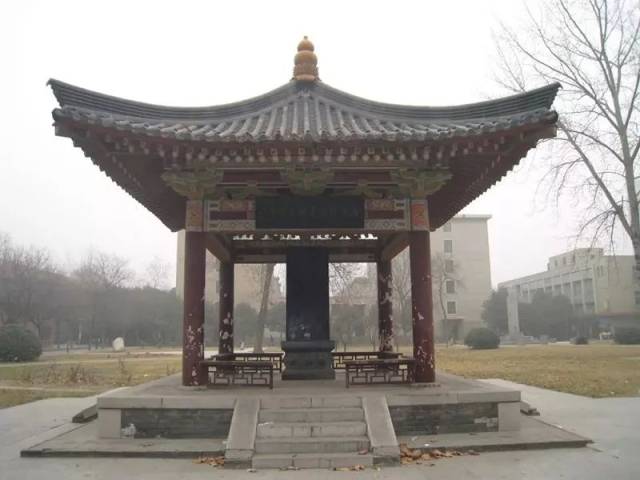 唐长安城迎来1400岁生日,古明德门将"复活"!