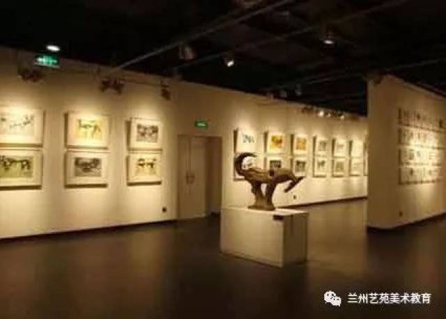 探索民间艺术收藏的魅力与价值