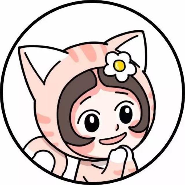 "三年谆谆教导,竟换来拳脚相加!