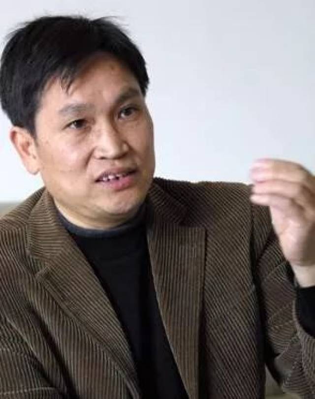 人本超市,十足的老板是他!曾亏到5分高利贷都没人敢借他钱.