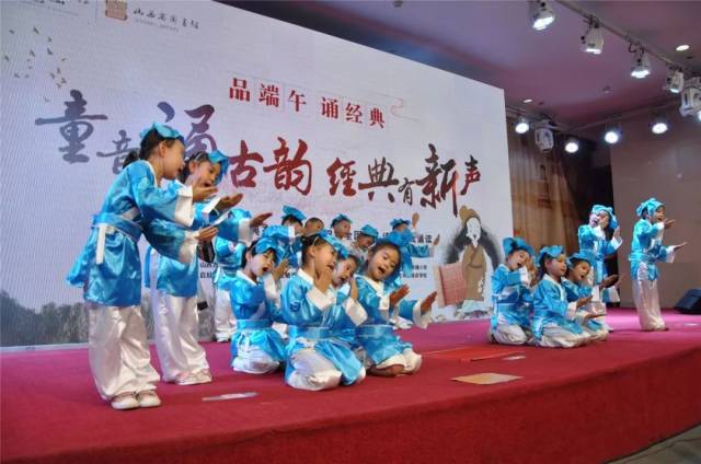 亲子共读，开启儿童智慧成长之旅