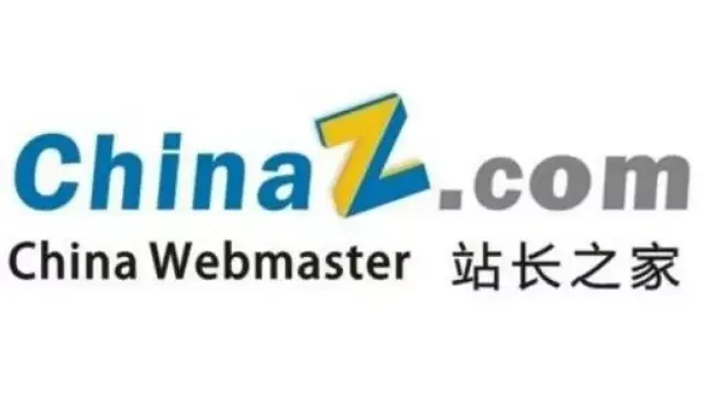 站长工具对于网站优化非常有用 搜狐网