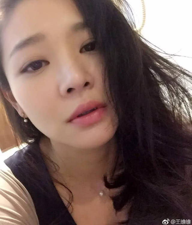 电视剧《白鹿原》黑娃的二婚老婆,与张嘉译多次合作,现实中却有这些