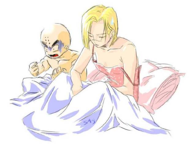 网友:那你得问库林和18号了!