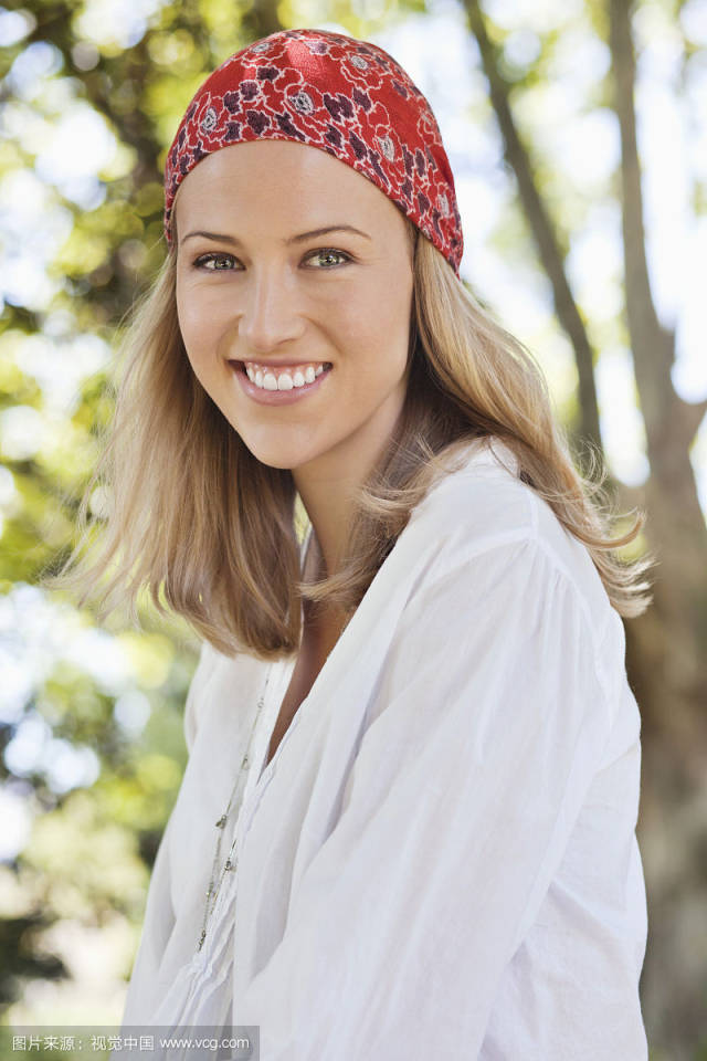 有人问:为什么性格开朗的人也会得癌症?