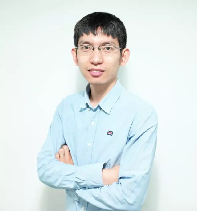 云片短信平台公司怎么样可靠吗 云片短信平台公司怎么样可靠吗