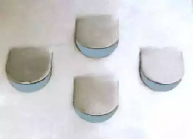 板式塔的15种塔板,你都认识吗?