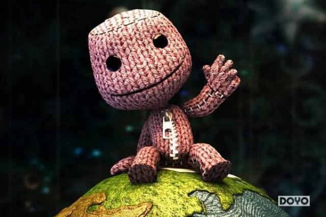 我有特别的拯救方式!盘点十大人畜无害的主角