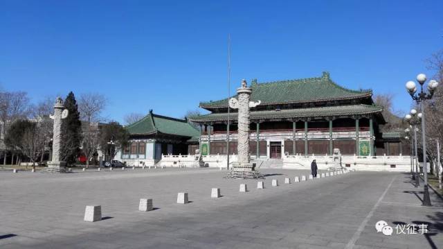 仪征市图书馆,扬州市仪征市_大山谷图库