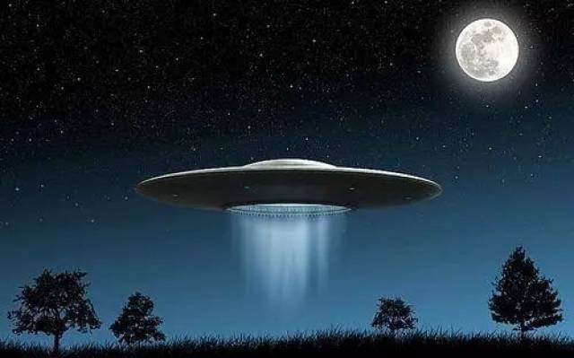 幽浮手机,幽浮2,幽浮_大山谷图库