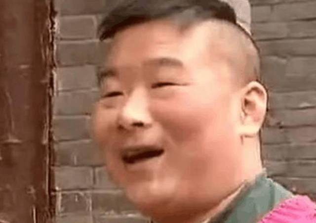 三人已不幸去世,真是毒品一沾毁一生啊!