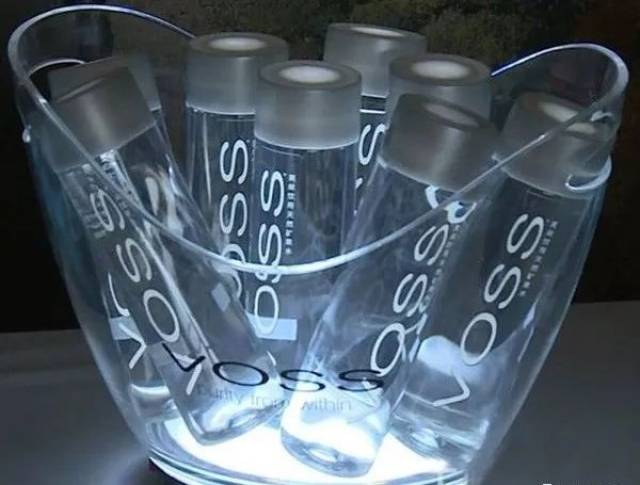 微新闻 | 未来1个月,"竹溪造"高端矿泉水将"登陆"全国24个城市!