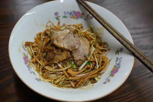 杭州终极网红「板凳拌川店」空降魔都!