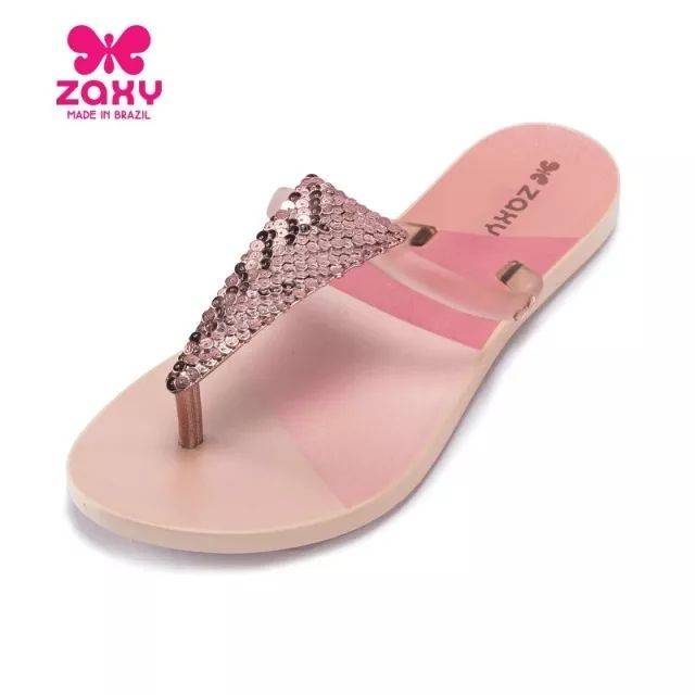 360度香气仙女养成记