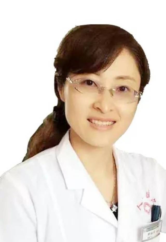19~6.25唐海中医医院专家坐诊一览表