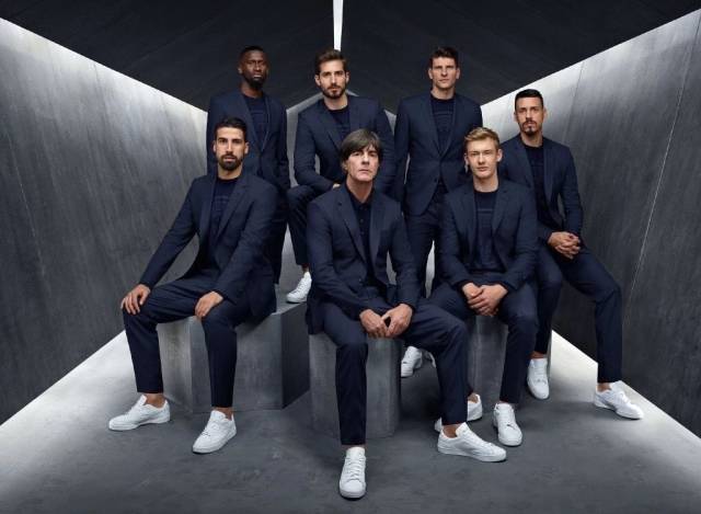 赢了会所嫩模,输了下海干活 | 世界杯赌球众生相