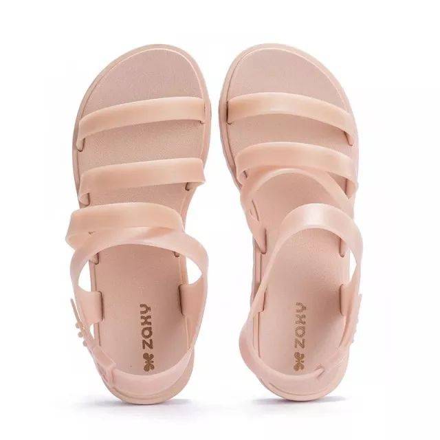 360度香气仙女养成记