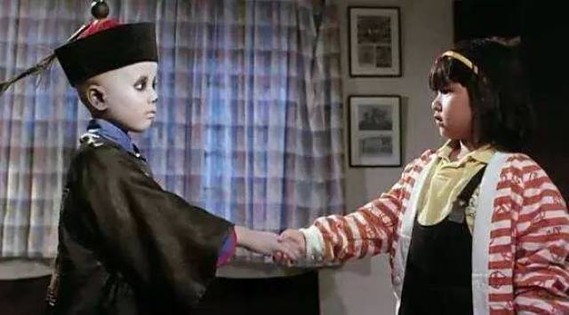 香港十大经典喜剧片汇总,你都看过哪部呢?