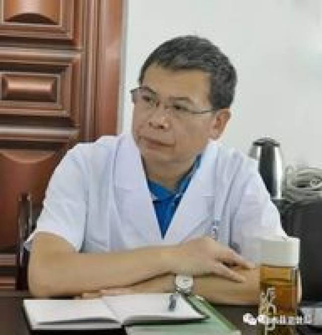 帮扶白水县医院二甲创建工作的扬中市人民医院第二批专