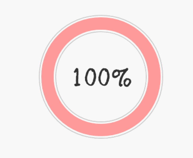 388_319gif 动态图 动图