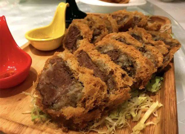 进口零食市场新潮流
