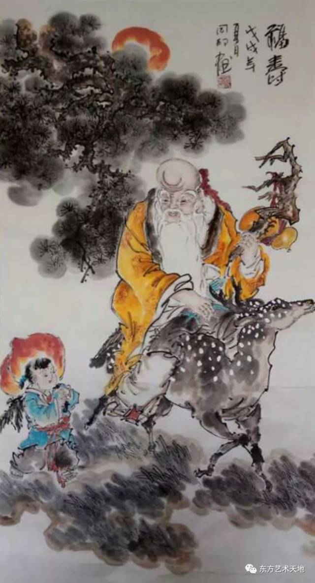 汕头画廊：艺术之光璀璨绽放