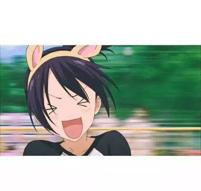 闺蜜基友头像| 我的果汁分你一半