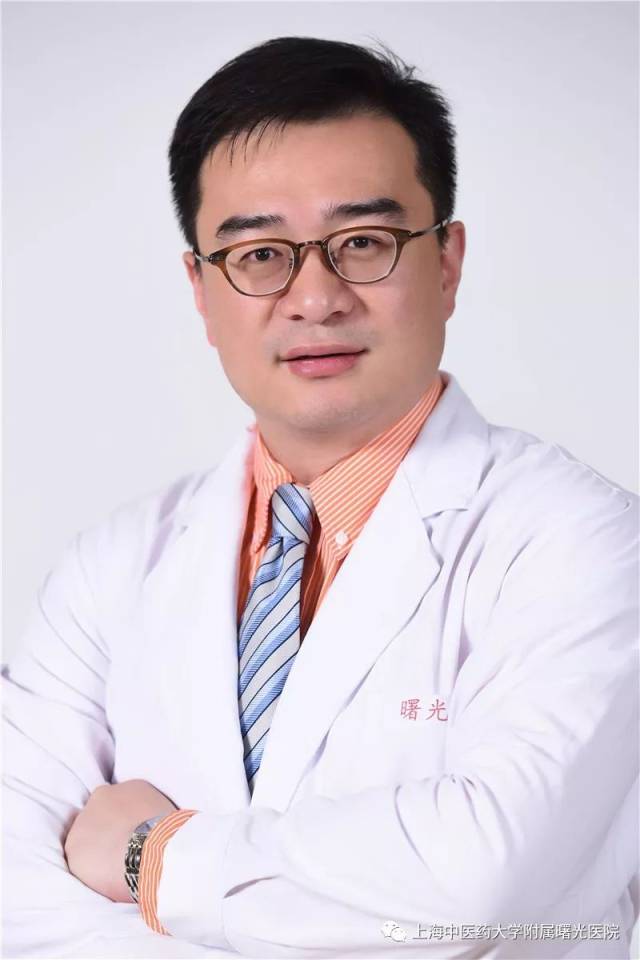 我院崔松主任医师以总分第一荣获第三届中国健康科普