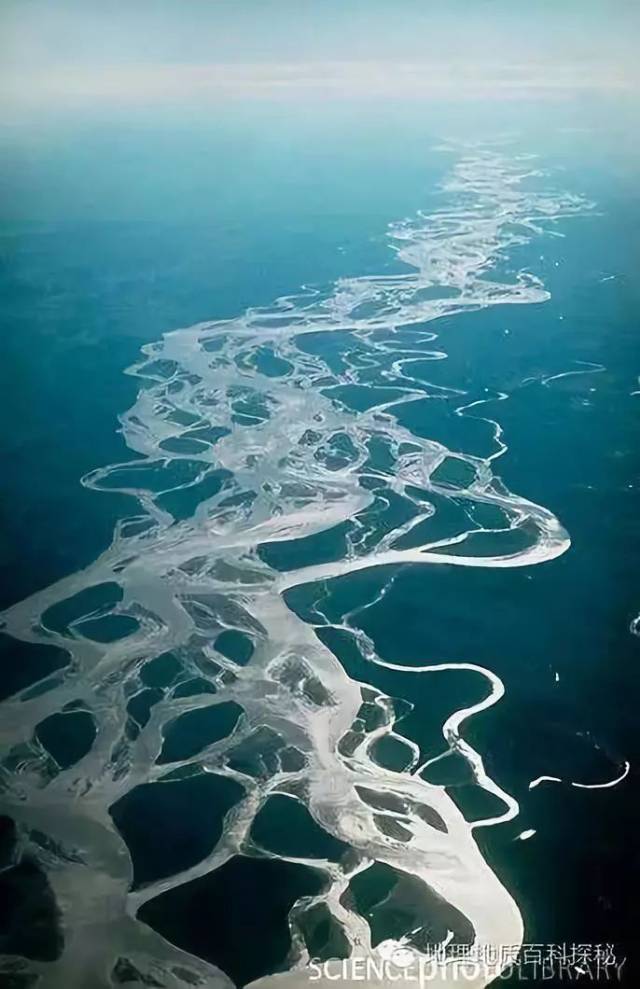 越南杜氏河图片