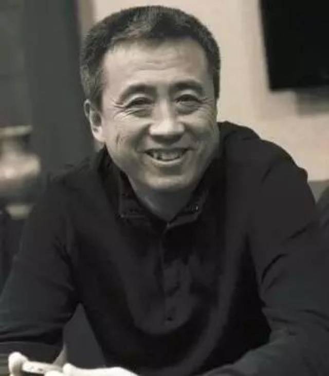 刘丰,丰禅,丰禅与智慧_大山谷图库